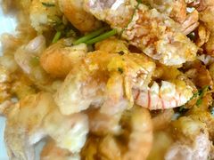 -Lucky Fortune Restaurant(喜运来酒家)