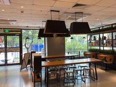 -真功夫(彩田路店)