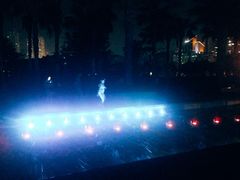 -厦门海湾公园游乐场