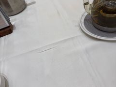 -喜宴又一村·粤菜·茶点·海鲜(壹方天地店)