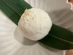 -沃野Oii(青年湖店)