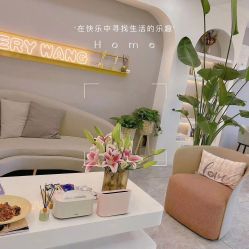 -Verywang半永久纹眉•仪器野生眉