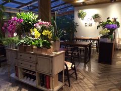 iphone_upload_pic-春暖花开(西溪店)