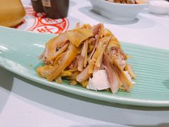 -阿五黄河大鲤鱼(英协路店)