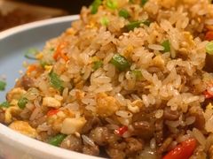 -無境·匠心日本料理(汉街店)