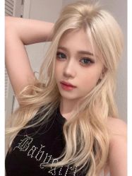 -COSMO PRO造型