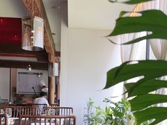 -太守宴·蘭院(天塔店)