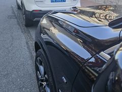 -畅通航行汽车钣金喷漆 无痕修复·局部喷漆