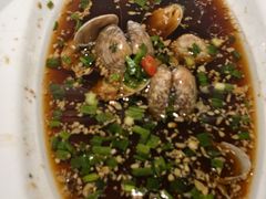 -浙C老邻舍(西城海错店)