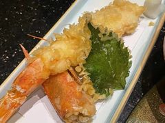 -九洲喜来登酒店湖月日餐厅