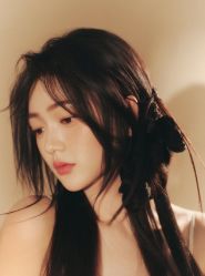-瞳摄影写真旗舰店