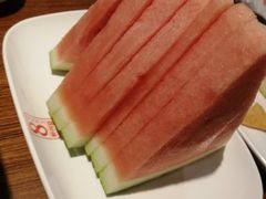 -醉得意·山茶油炒土鸡(泰安吾悦广场店)