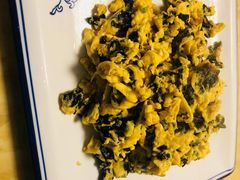 -鸿运楼·舌尖上的徽菜