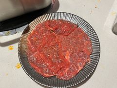 -螺大喜螺蛳粉火锅(雍和宫店)