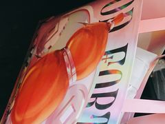 -好利来(朝外店)