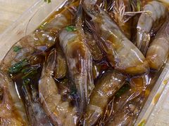 -圆蛋酒料•生腌(开元路店)