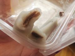 -宫廷糕点铺