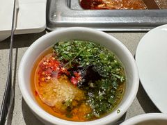 -海底捞火锅(顺义华联店)