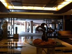 -四季轩中餐厅(徐州开元名都大酒店)