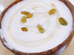 -清真·玛丽亚新疆菜主题餐厅(浙江中路店)