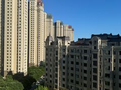 -桃源市场(解放路店)