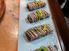 -虫二酒肆(美罗城店)