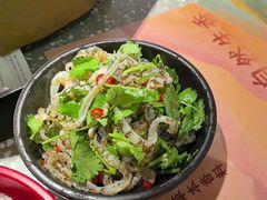 -蛙小侠(珠海华发商都店)