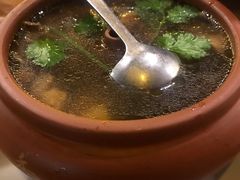 -小厨子私房菜·云南美食店