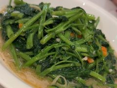 -新旺茶餐厅·早餐·夜宵(仙霞店)
