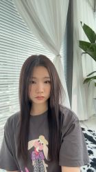 -Sying杉影日式烫染專門店