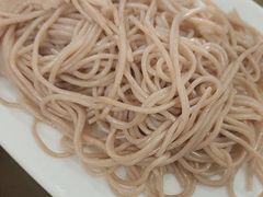 -菌乡缘·野生菌蒸汽鱼火锅(江边夜市店)