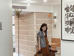 -KAFVS咖啡思咖啡馆(香海路店)