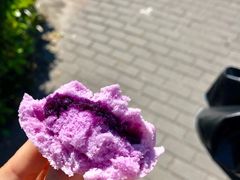 -缘顺缘兴玉米饼(吉杨路店)