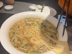 -兴仙饭店·闽味海鲜(马尾总店)