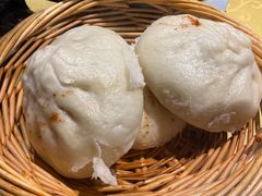 -老包子豆腐坊(大庆路店)