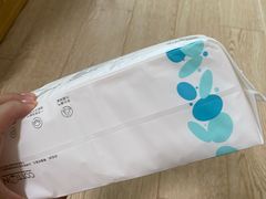 -安洁利奢侈品管家(杭州城西店)