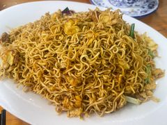 -伟记牛蹄(望牛墩店)