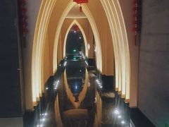 -御足汇汤泉足道SPA(滨湖店)