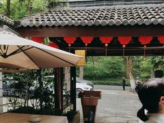 -一江春水·杭帮臻宴(三台山店)