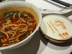 -贡宴盐帮菜自贡驻京联络处餐厅