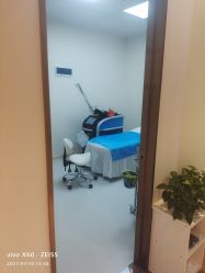 -丽美妍医疗美容·皮秒·立体分层抗衰