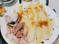 -天鹰观渔(梦园店)