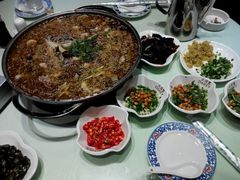 android_upload_pic-大河宴·椒麻鱼火锅(克拉玛依西路头宫店)