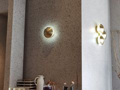 -三间愈舍·Triple Spa(重庆IFS国金中心店)