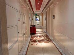 -红顶食府(滨湖九号店)