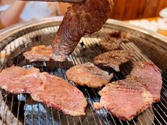 -枣玛尔脊骨汤·烤肉(西塔总店)
