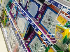 -TOYSRUS玩具反斗城(凯德广场云尚店)