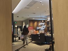 -必胜客(东大桥店)