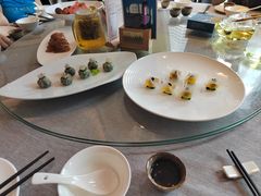 -凯逸轩·匠心粤菜(中城名仕汇店)