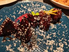 -南里山房(虹桥新天地店)